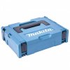 Makita 821549-5 KUFOR PVC 1 395x295x105mm