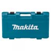 Makita 821621-3 KUFOR PVC JR3050T/60T/70