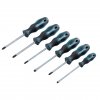 Makita E-10528 SADA SKRUTKOVAČOV