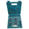 Makita E-11829 SADA VRTÁKOV A BITOV (60KS)