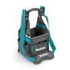 Makita E-15453 TAŠKA NA NÁRADIE OTVORENÁ