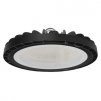 LED priemyselné závesné svietidlo HIGHBAY CORUS 225W