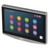 GoSmart Prídavný monitor IP-750B domáceho videovrátnika IP-750A