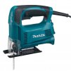 Makita 4326 EL. PRIAMOČIARA PÍLA 4326