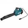 Makita UB003CZ AKU DÚCHADLO 2 x 18 V LXT