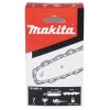 Makita 191H01-8 REŤAZ PÍLOVÁ 30 cm 3/8" 1,1 mm 46 čl