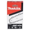 Makita 191G95-7 REŤAZ PÍLOVÁ 16 cm 1/4" 1,3 mm 42 čl