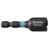 Makita IMPACT BLACK Nástrčný kľúč 10mm