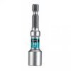Makita IMPACT PREMIER Nástrčný kľúč 10mm