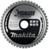 makita B 09787 800x800