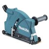 Makita 198440-5 ODSÁVACÍ ADAPTÉR REZANIE 230 mm