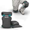 Makita E-15615 OCHRANA KOLENA MäKKÁ MAKITA