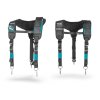 Makita E-15372 POPRUH NA TAŠKY