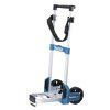 Makita TR00000001 VOZÍK NA KUFRE  MAKPAC
