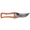 Nožnice Strend Pro P4744, záhradné, na hrozno a konáre, pre vinárov, 225 mm