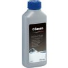 Saeco dekalcifikace 250 ml