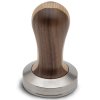 Lelit tamper wood