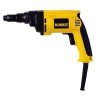 DEWALT DW268K SKRUTKOVAČ UNIVERZÁLNY 540W