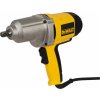 DEWALT DW292 Uťahovač rázový 1/2" 710W