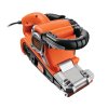 Black and Decker KA88 BRÚSKA PÁSOVÁ 75x533mm