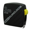 STANLEY 1-30-299 Meter zvinovací Eurolock 3 m