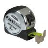 STANLEY 0-33-887 Meter zvinovací FatMax® XL 5m