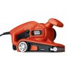 Black and Decker KA86 BRÚSKA PÁSOVÁ 75x457