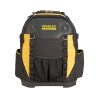 STANLEY 1-95-611 Batoh na náradie FatMax® (40x50x21cm)