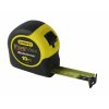 STANLEY 0-33-811 Meter zvinovací FatMax® Blade Armor 10m