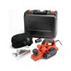 Black and Decker KW750K HOBLÍK 750W 0-2mm