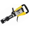 DEWALT D25960K Kladivo búracie HEX 28mm 1600W 18,4kg ACV