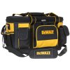 DEWALT 1-79-211 BRASNA NA NARADIE 50*30*31CM