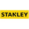 STANLEY STHT6-70410 Kliešte sponkovacie 3v1 TR120 LD