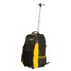 STANLEY 1-79-215 Batoh na náradie na kolieskach FatMax® (42x54x21cm)