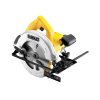 DEWALT DWE560K Píla kotúčová 1350W 184x16mm kufor