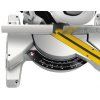 DeWALT DWS778 5 800x800