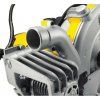 DeWALT DWS778 4 800x800