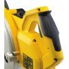 DeWALT DWS778 3 800x800