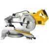 dewalt DWS778 2 800x800