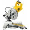 dewalt DWS778 1 800x800