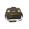 STANLEY FMST1-73607 Taška na náradie FatMax