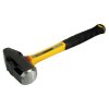 STANLEY FMHT1-56009 Kladivo multifunkčné Fatmax, 1814g