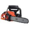 Black and Decker CS2245 PILA RETAZOVÁ 2200W 45MM