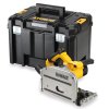 DEWALT DWS520KT PÍLA PONORNÁ 59mm 1300W