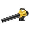 DEWALT DCM562PB Fukár záhradný 18V bez AKU