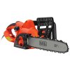 Black and Decker CS1840 PÍLA REŤAZOVÁ ELEKTRICKÁ 1800W, lišta 40cm