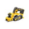 DEWALT DCP580P2 HOBLÍK 2mm 82mm 18V 2x5,0Ah