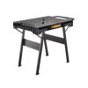 STANLEY FMST1-75672 Stôl pracovný FatMax