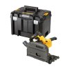 DEWALT DCS520NT PÍLA PONORNÁ FLEXVOLT 54V