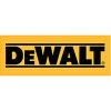 DEWALT DCD777S2T Skrutkovač/Vŕtačka 18V 2x1,5Ah bezuhlíková
